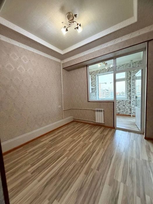 Квартира сотилади