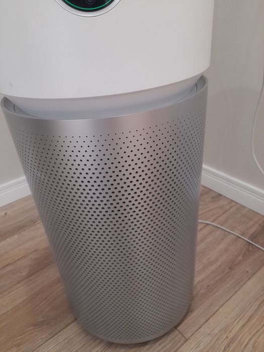Воздухоочеститель Xiaomi