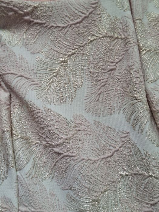 Дамска рокля ! НОВА !