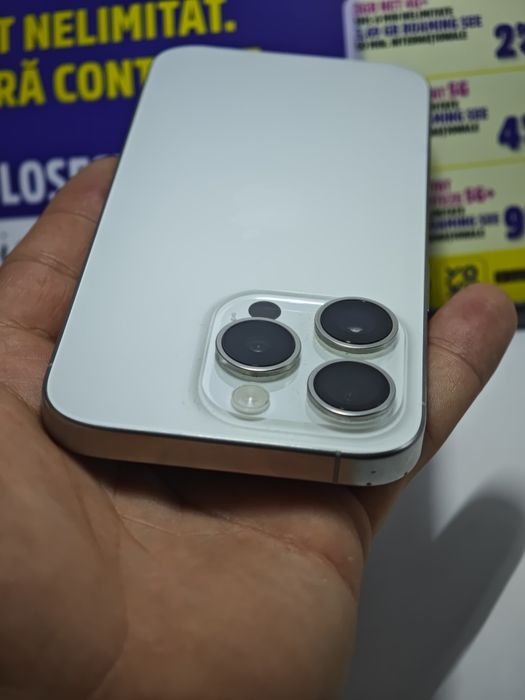 iPhone 16 Pro 128 Gb