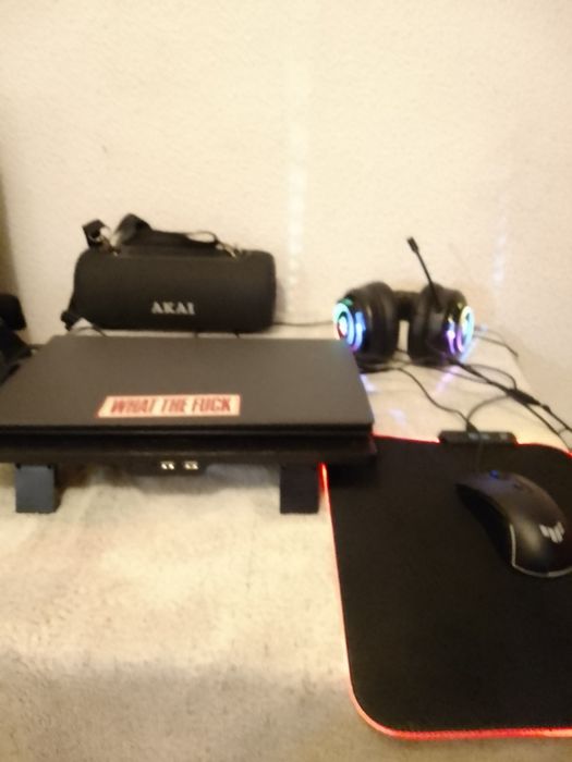 Laptop Dell Vostro 3530 i7 Gen13 / 8GB RAM / SSD 512GB / Full HD –