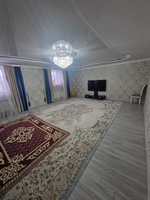 продажа недвижимости