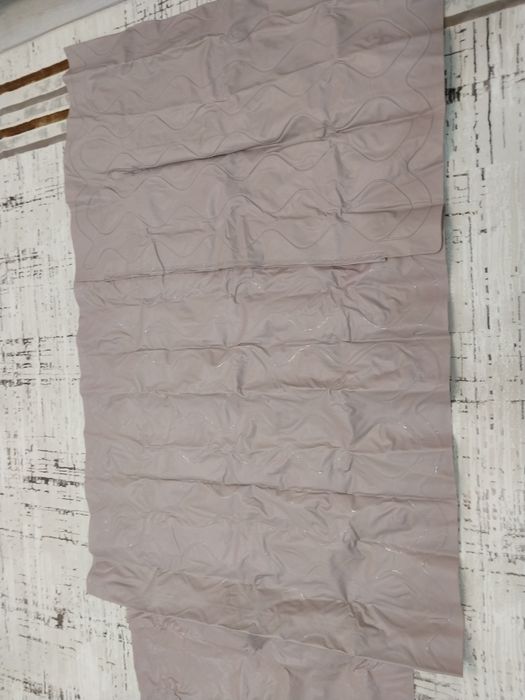 Противопролежневый матрас