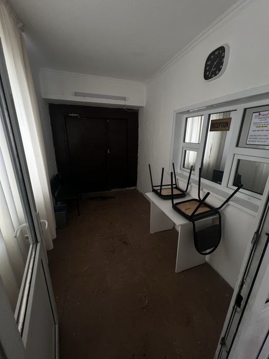 Продам коттедж 20 комнат