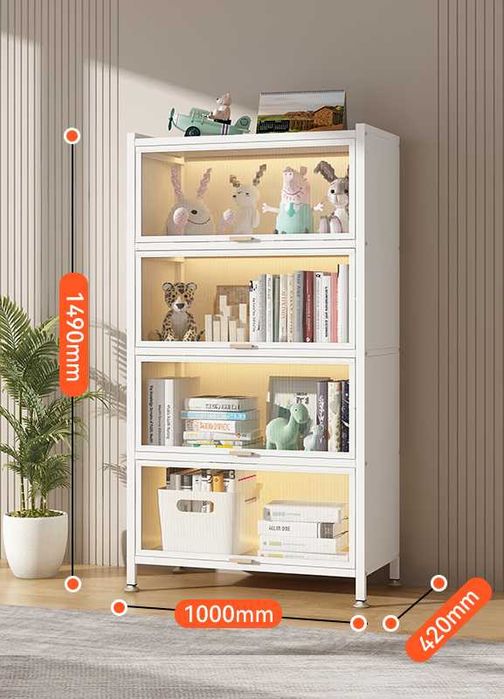 teppaga ochiladigan eshikli po'lat kitob javoni\ железный книжный сейф