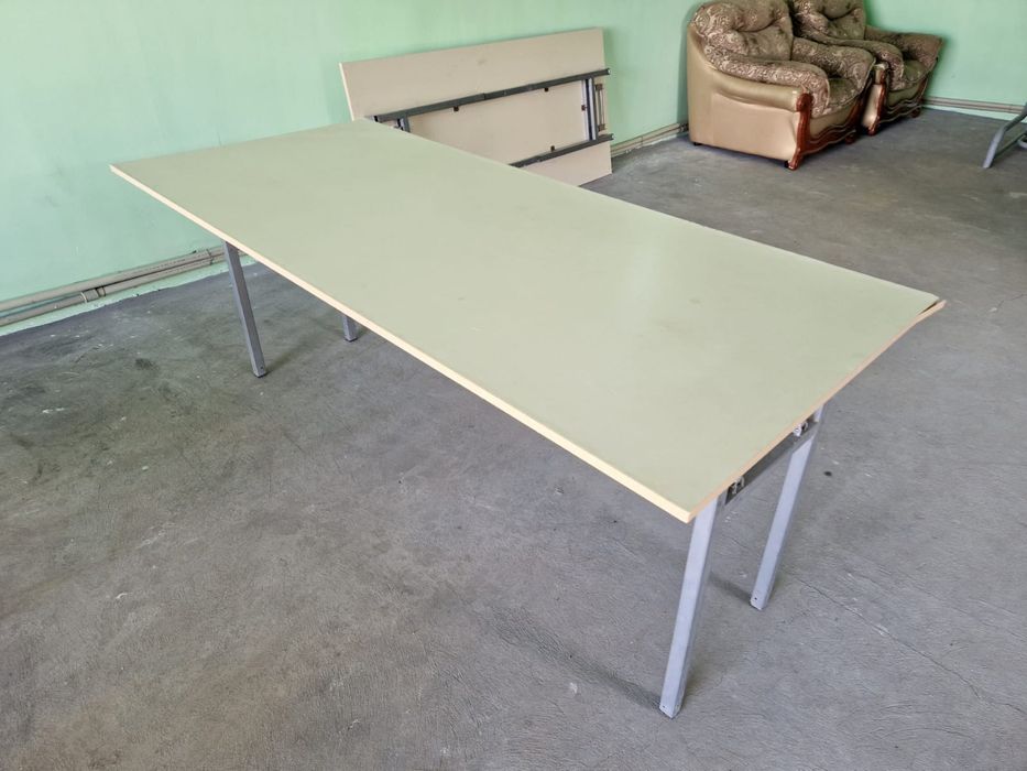 Продам складной стол