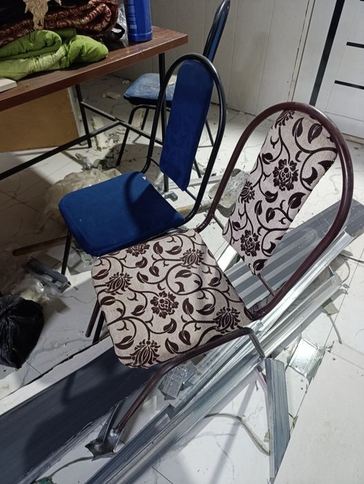 2 kishilik Partalar sotiladi optom narxda srochni