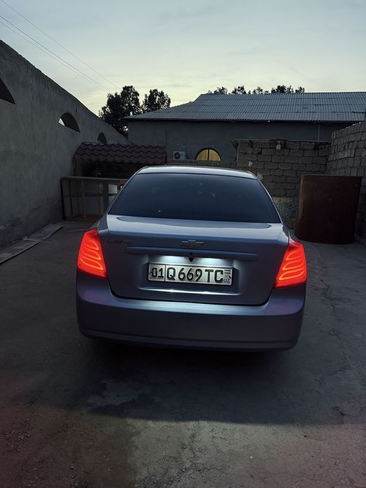 Gentra 2019 ideal Metan Gaz bor srochna dotiladi