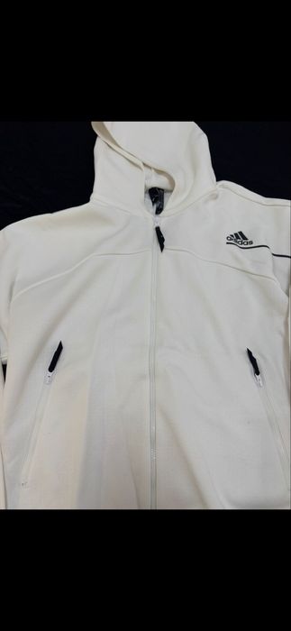 Мъжко яке adidas