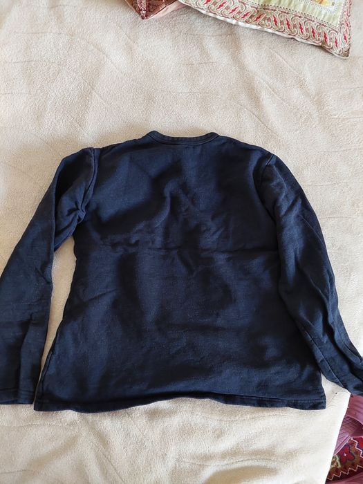 Училищни униформи