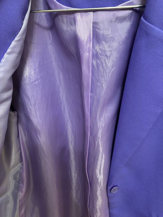 Продам женский пиджак