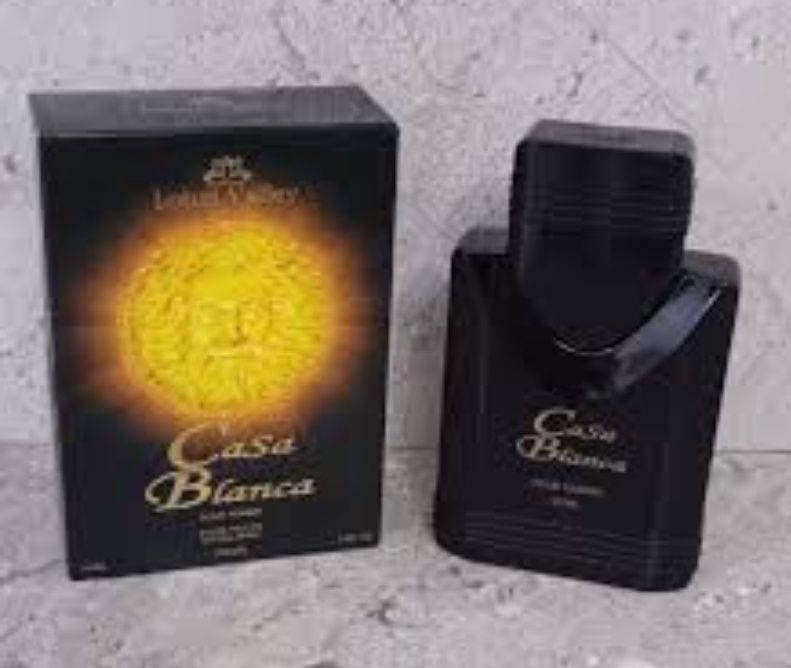 Винтаж Франция Самсара Испахан Шарм