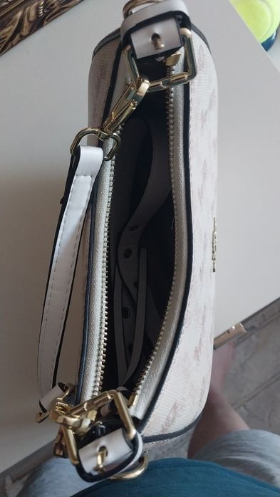 Сумка Coach новая