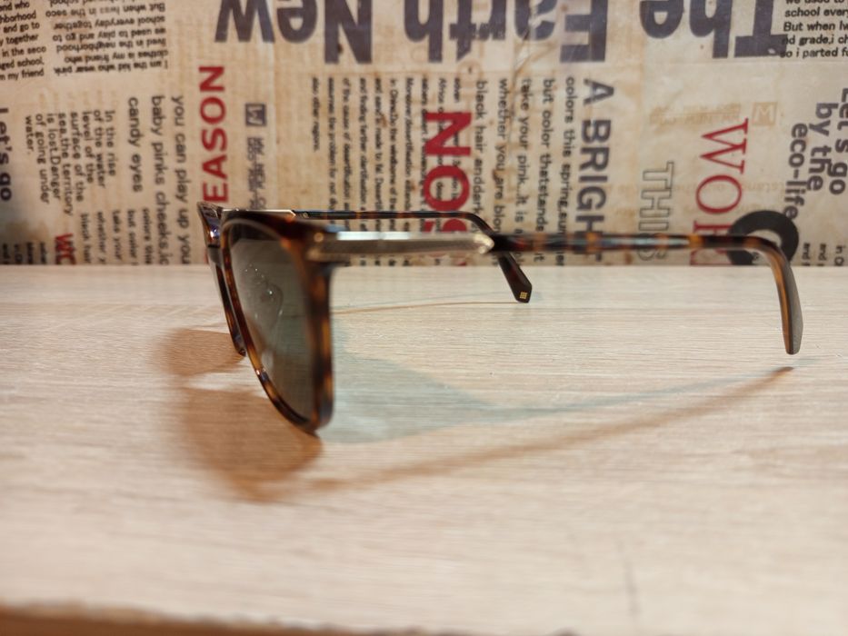 Слънчеви очила "Polaroid"