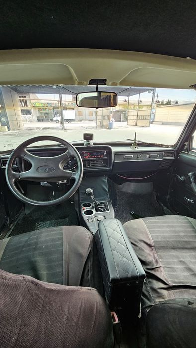 2104 Sotiladi propan 35 bor