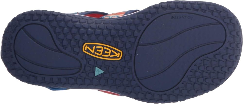 Детские сандалии Keen