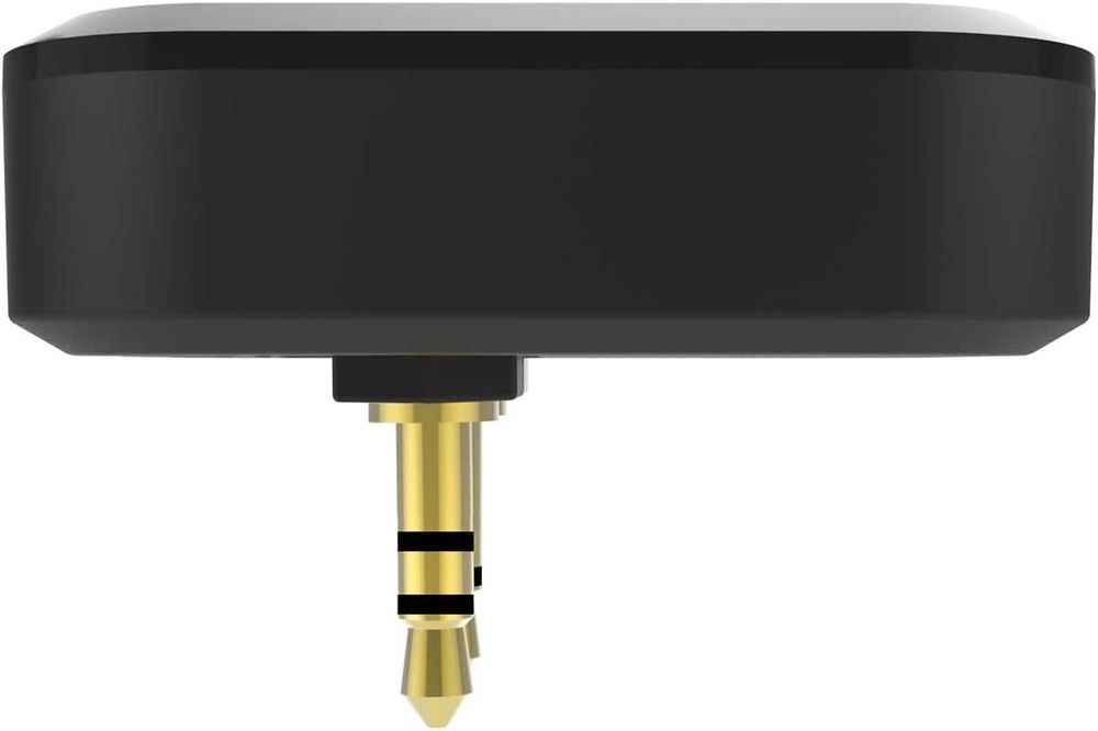 Bluetooth адаптер за аудио - MT3L, Bluetooth 5.1 адаптер, EnhancedDataRate
