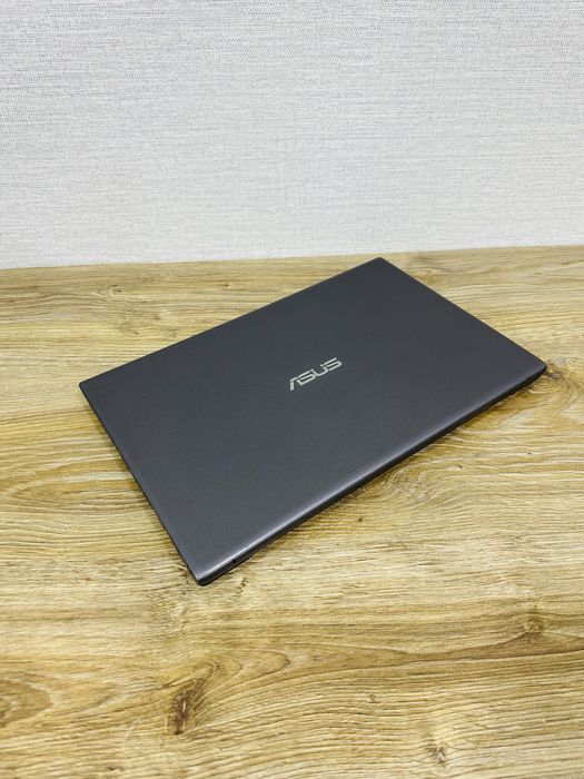 ASUS Ryzen 3 Премиум ноутбук для Работы, Офиса, Учебы и Развлечений