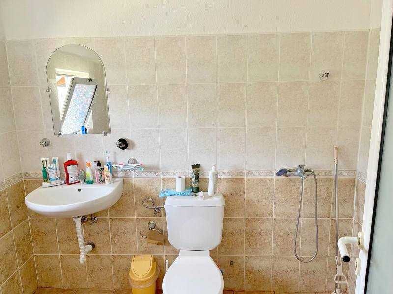 Продава се Хотел в Свети Влас - 452 кв.м за 426 €/кв.м - Снимка #7