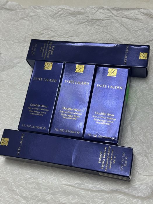 Консилер Tarte Shape Tape Контур США Подарки женщинам на НГ Ликвидация