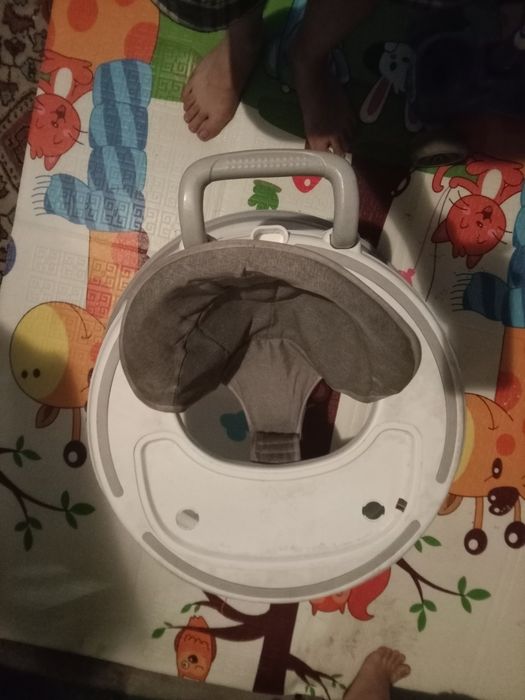 Хадонки 2 штука есть на выбар.