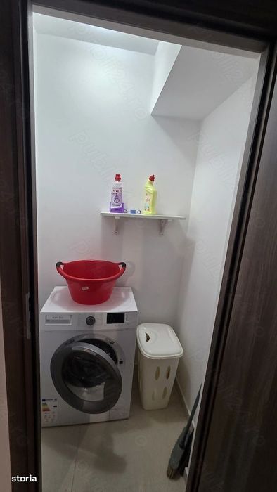 Apartament Modern Style Residence 2 | Tineretului