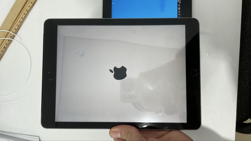 Ipad 4 mini планшет айпад