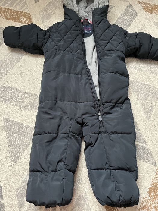 Продам комбинезоны