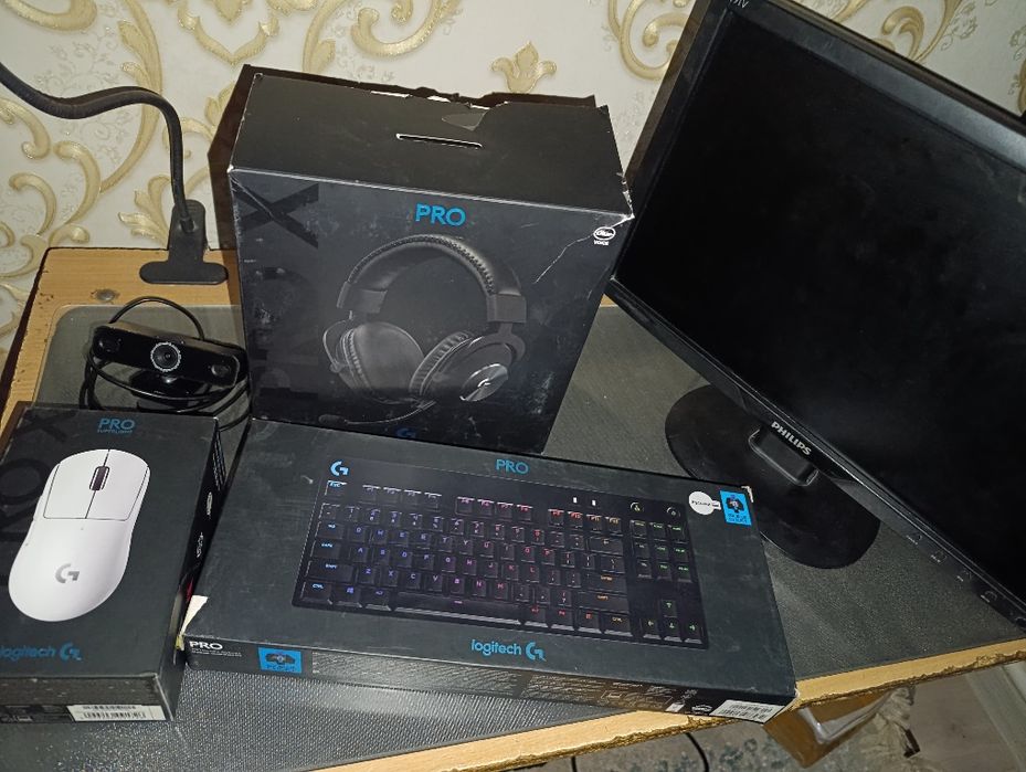 Продам всё вместо срочно низкий цена