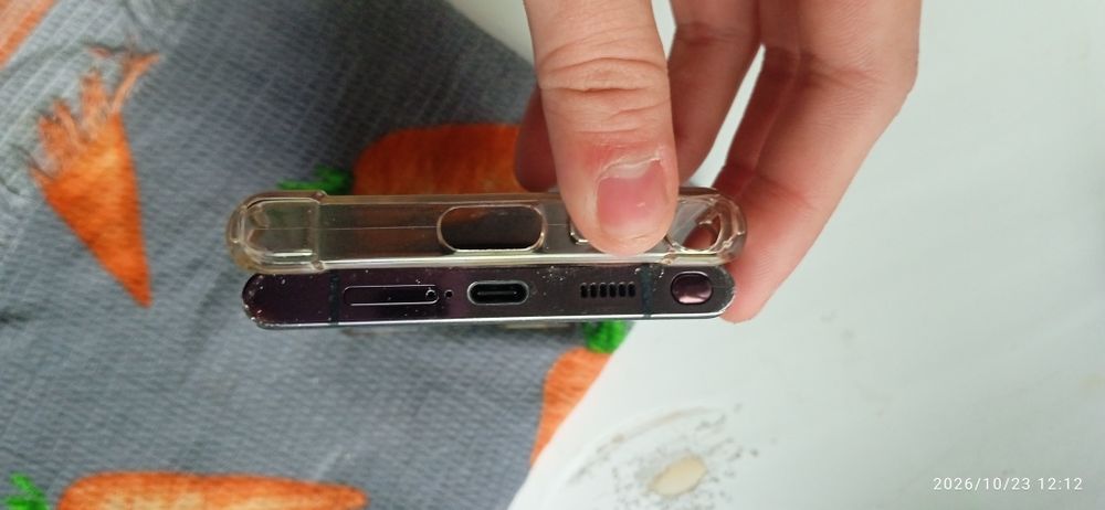 Samsung s 22 ultra 256