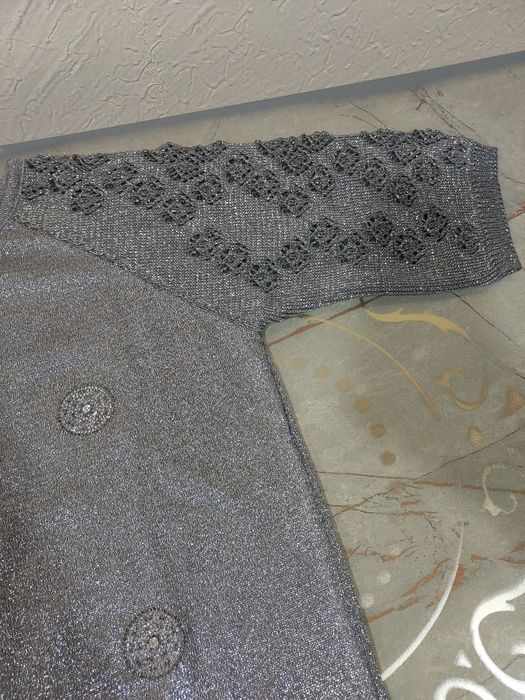 Кофта женская новая