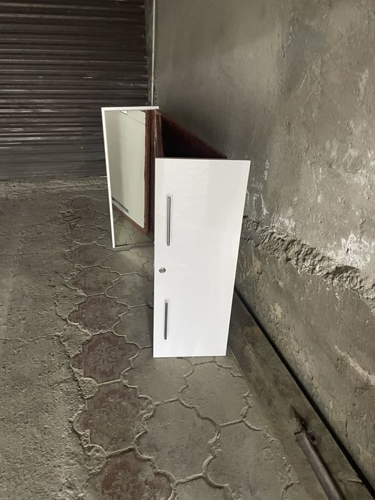 Витрина для золота