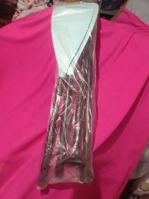 Гребло за SUP BOARD