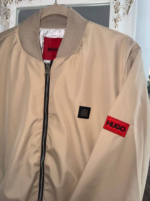 Geci pentru bărbați