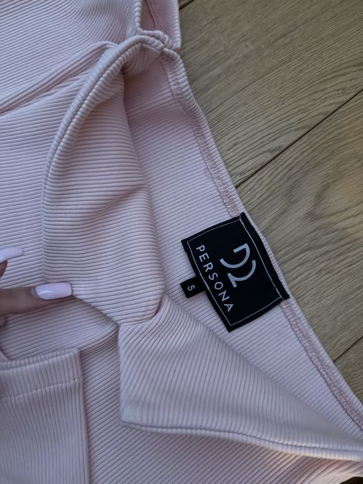 Рипсен комплект 2 части