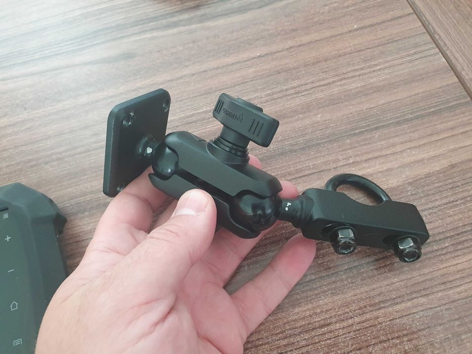 Продавам навигация за Мотор,кола или Камион 7 инчова Android