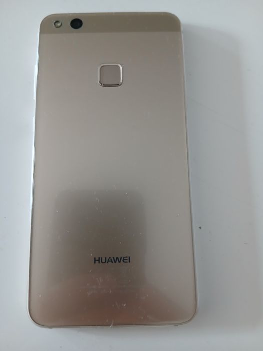 Mobil lenovo la liber 2 cartele