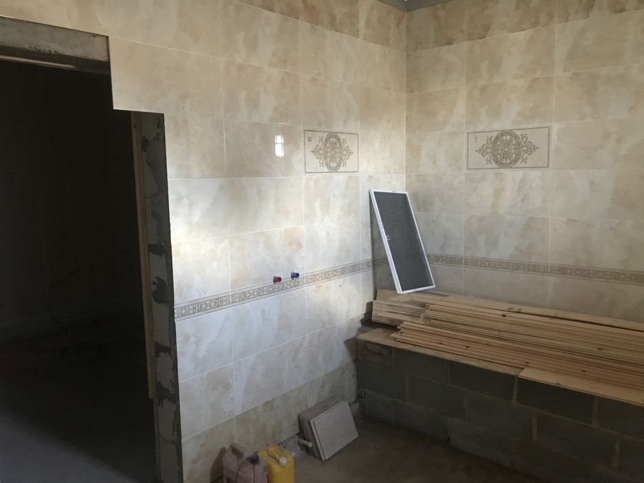 Продам участок дом варианты