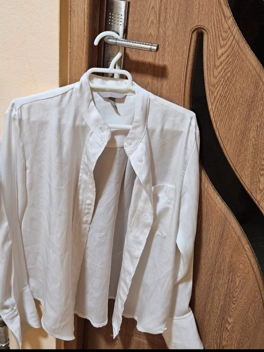 Cămașă de damă H&M