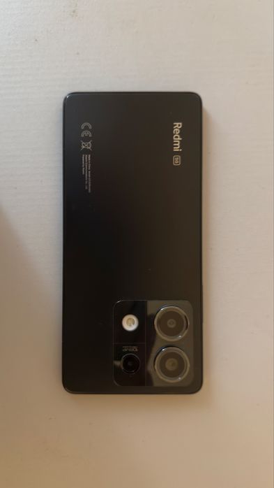 Redmi 13 5g (без кутия)