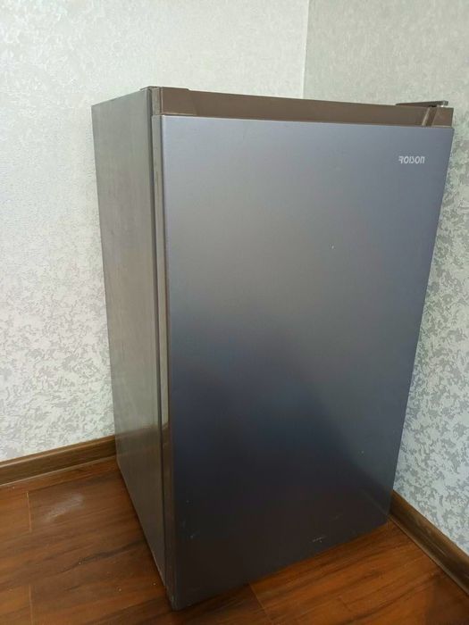 Юнусобод метро Мега Планет Аренда Квартир Унверсам бозор ижарага уйжой