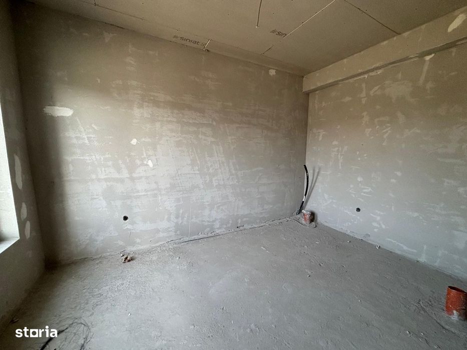 Casa tip duplex -Mohu-Selimbar - 0% COMISION