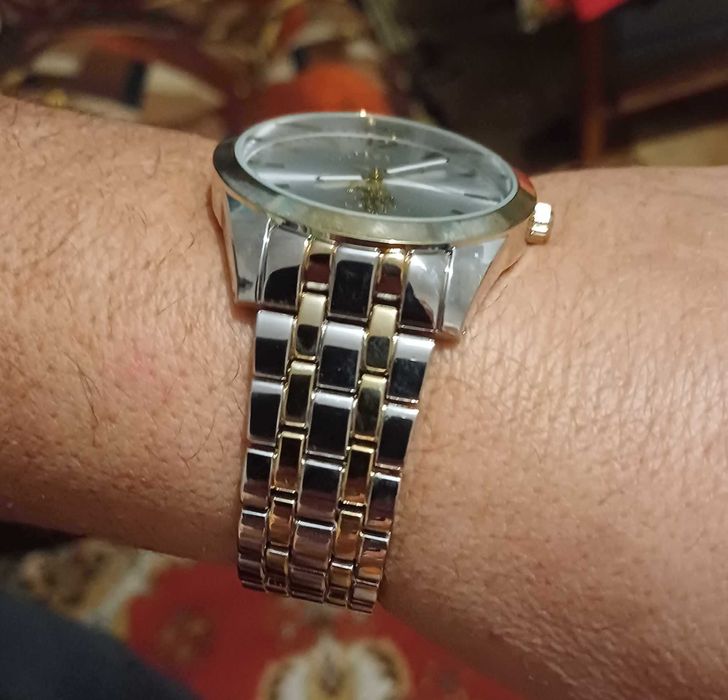 US Polo часовник