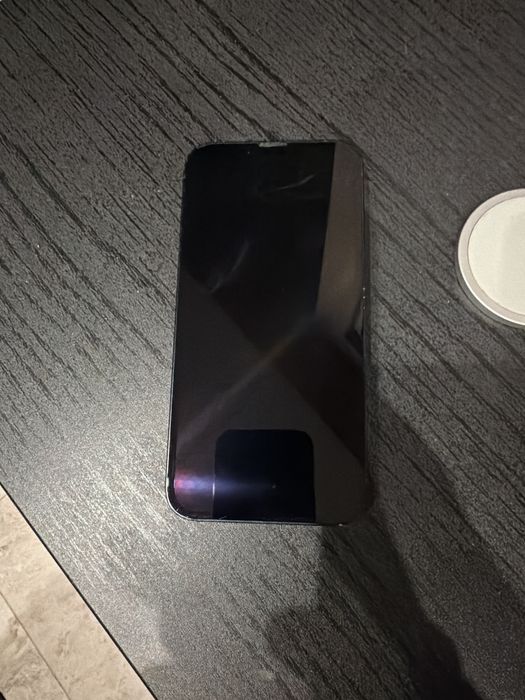 Iphone 13 /128 като нов