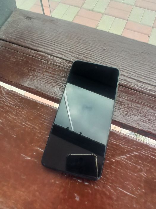 Redmi Note 11 Pro