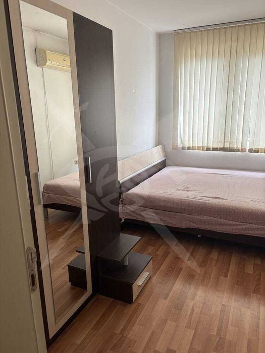 Дава се под наем Многостаен апартамент в Пловдив, Мараша - 220 кв.м за 1100 € - Снимка #7