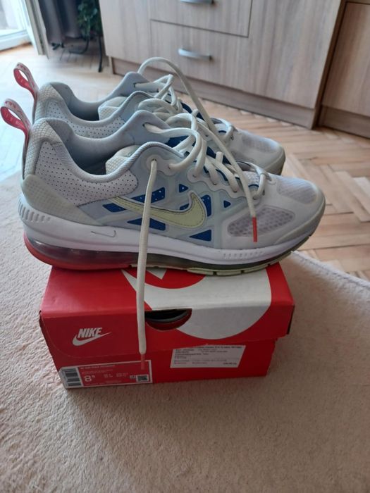 Nike Air Max 40 номер