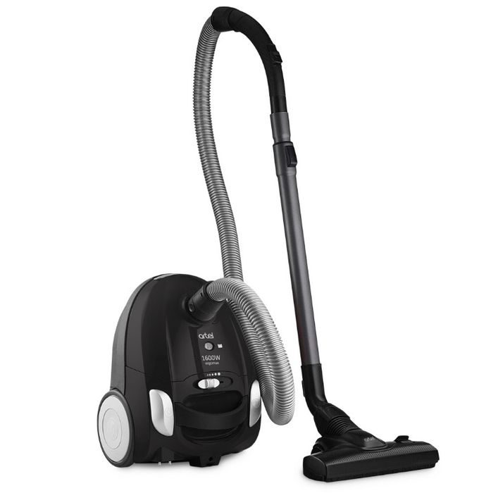 Artel VCB 0316 пылесос