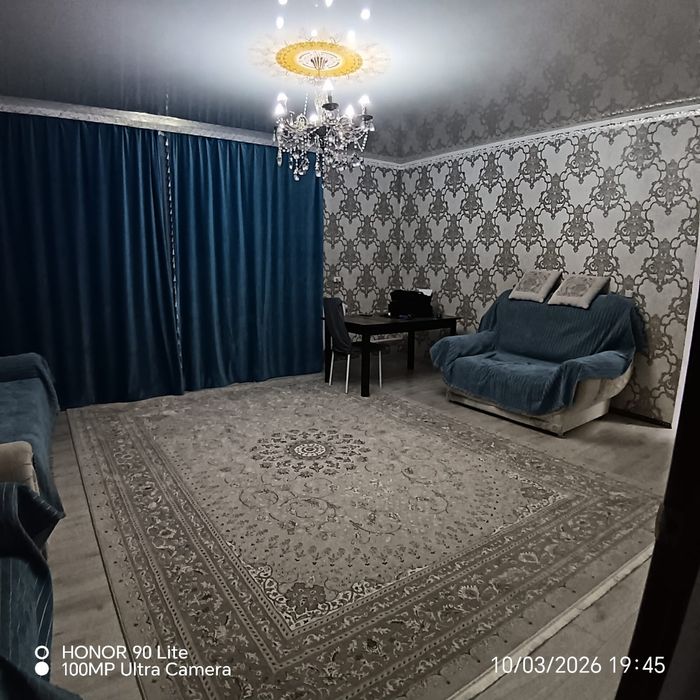 Продаётся дом 1993 года постройки