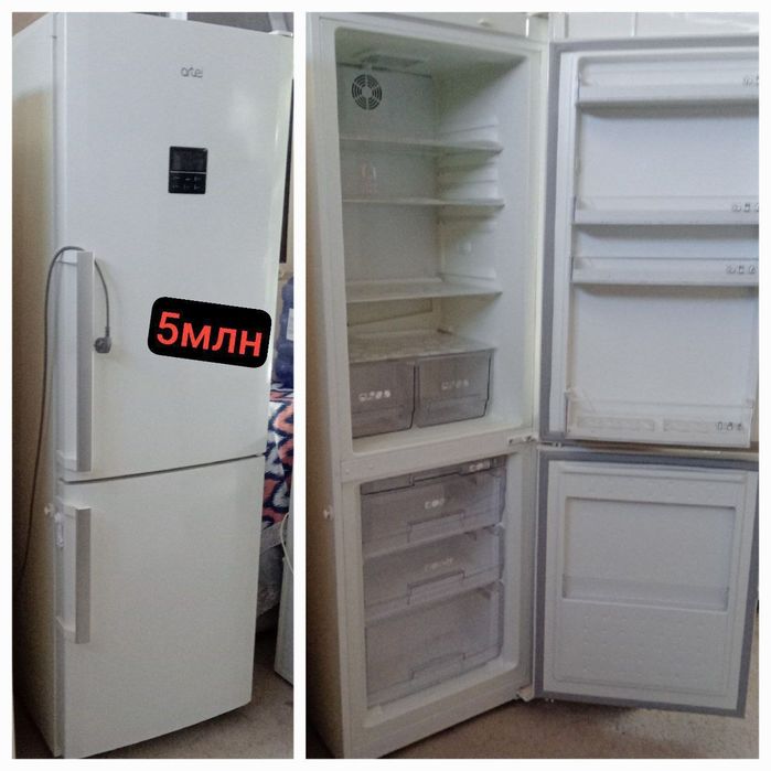 каляскалар ва бошкалартез ва арзон холати зур